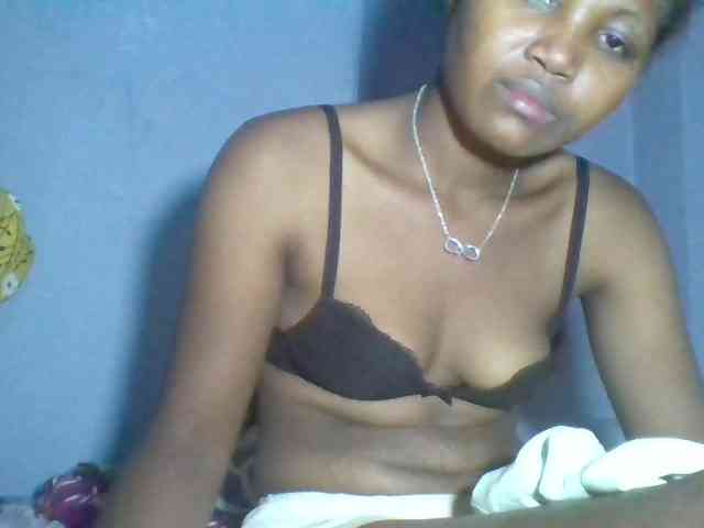 Rema-2 webcam