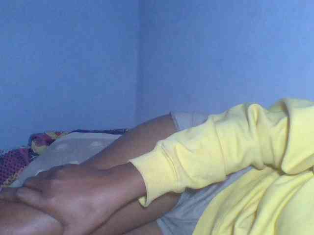 Rema-2