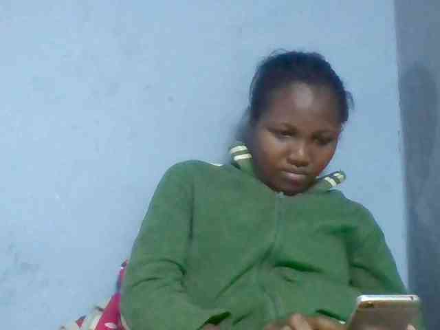 Rema-2