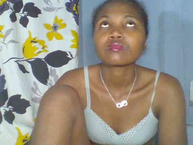 Rema-2 webcam