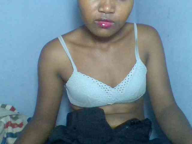 Rema-2 webcam