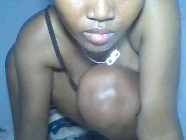 Rema-2 webcam