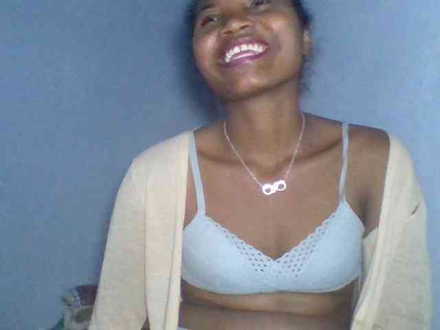 Rema-2 webcam