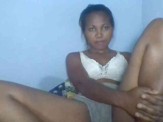 Rema-2 Rema-2