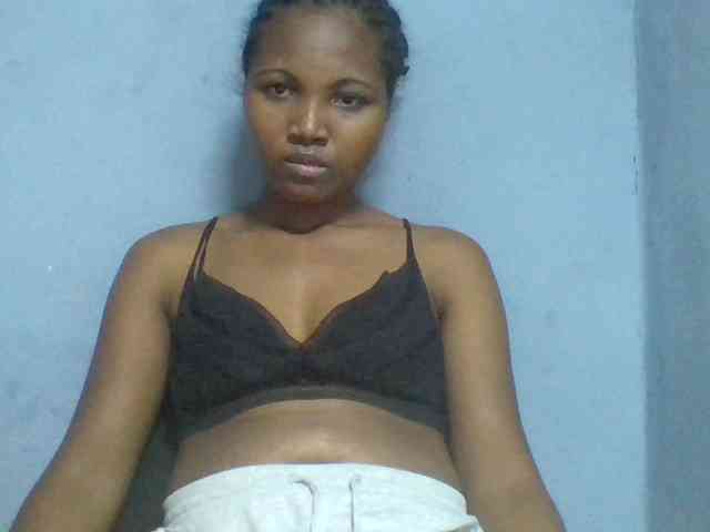 Rema-2