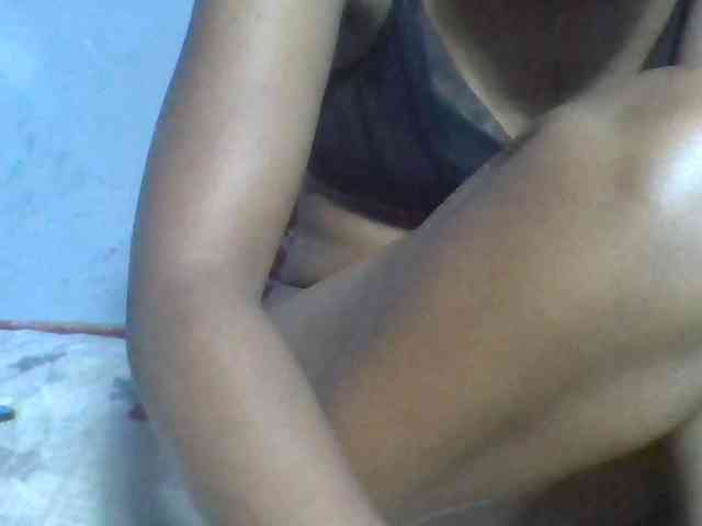 Rema-2