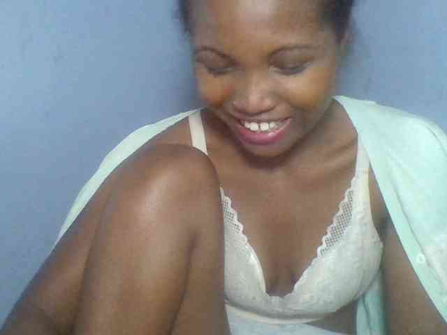 Rema-2 webcam