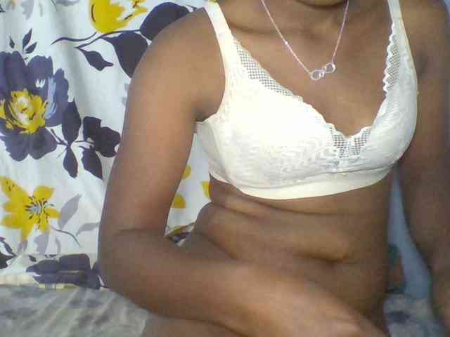 Rema-2 webcam