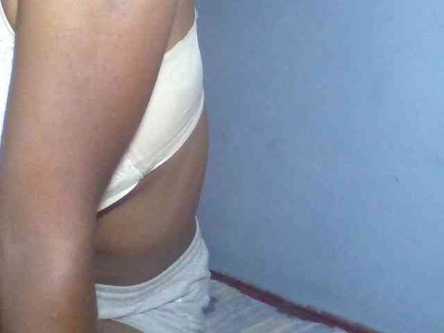 Rema-2