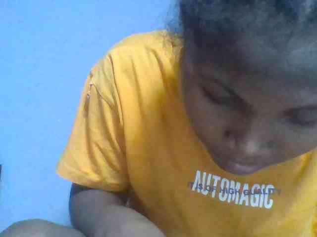 Rema-2 webcam