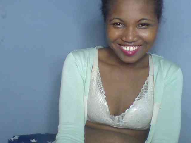 Rema-2 webcam