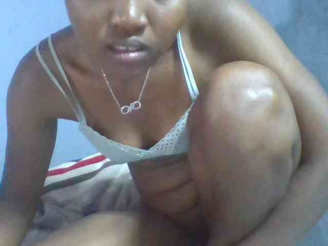 Rema-2
