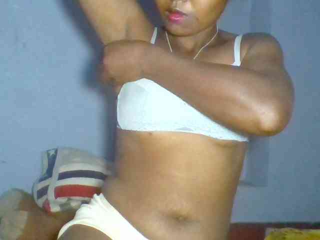 Rema-2 webcam