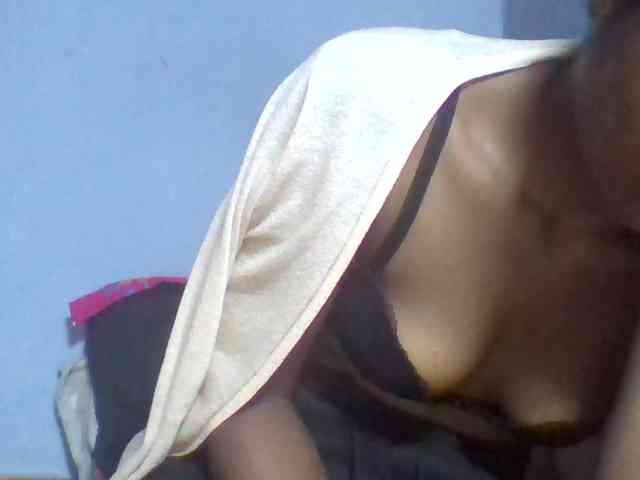 Rema-2 webcam