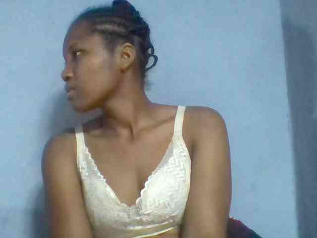 Rema-2 webcam