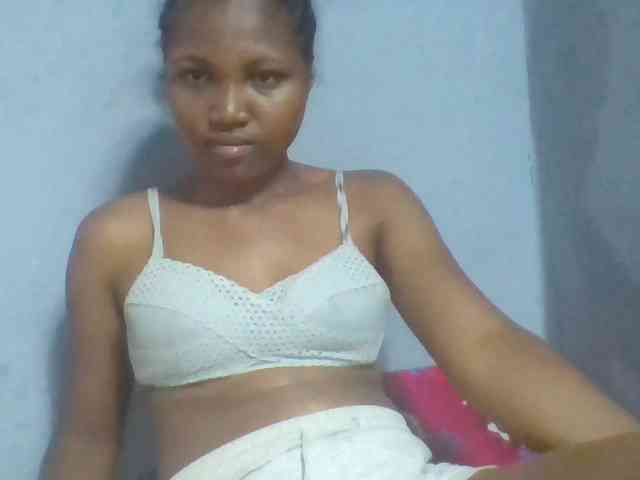 Rema-2