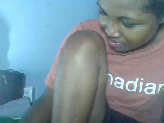 Rema-2 webcam