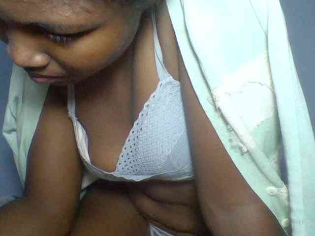 Rema-2 webcam