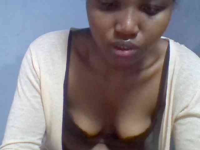 Rema-2 webcam