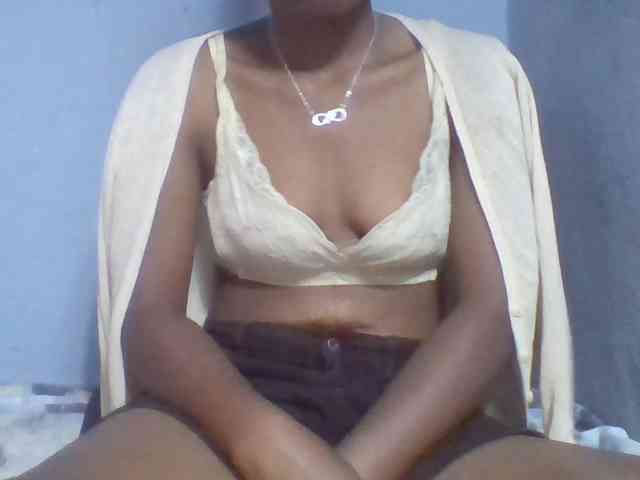 Rema-2 webcam