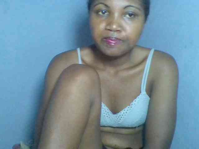 Rema-2