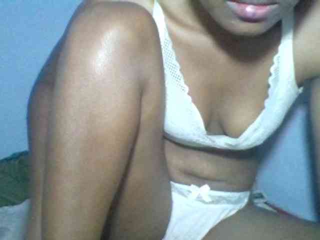 Rema-2 webcam