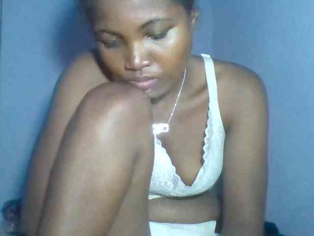 Rema-2 webcam