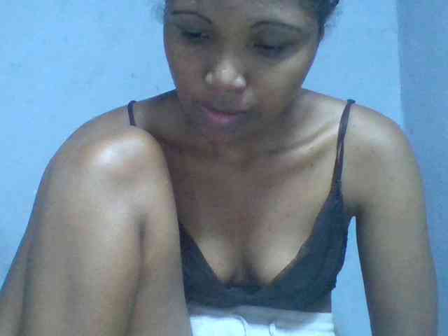 Rema-2 webcam