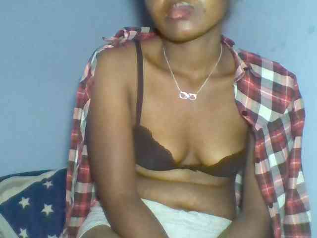 Rema-2 webcam
