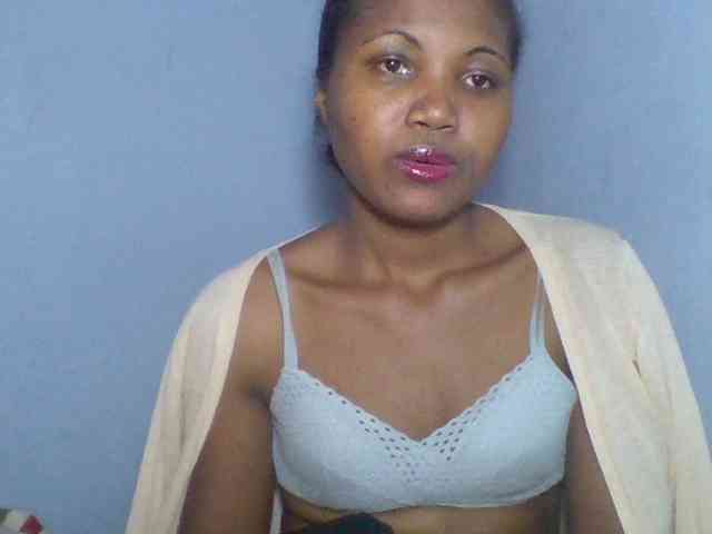 Rema-2 webcam