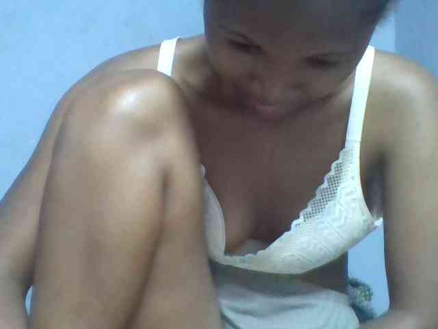 Rema-2 webcam