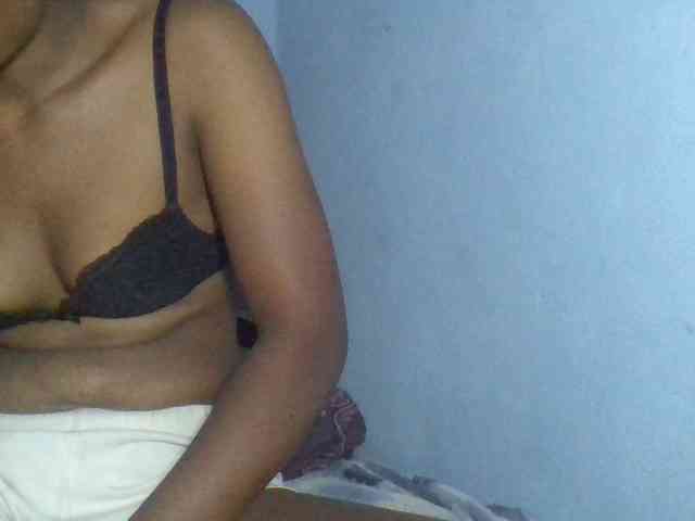 Rema-2 Rema-2