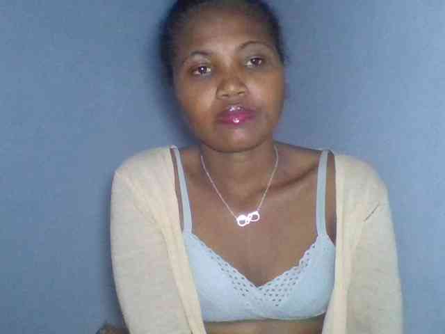 Rema-2 webcam