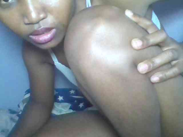 Rema-2 webcam