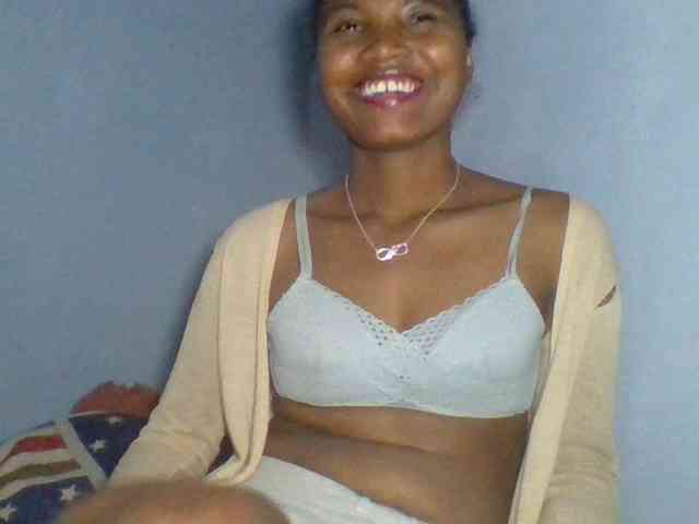 Rema-2