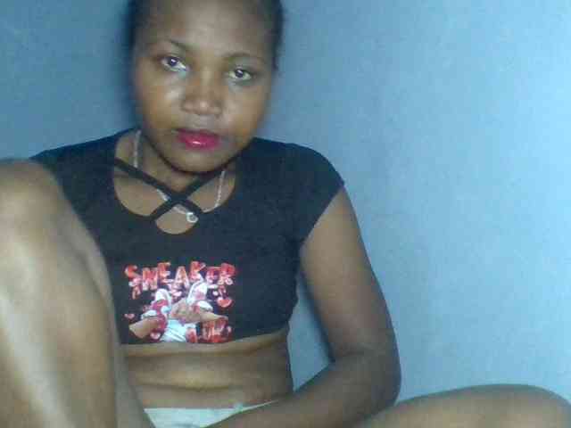 Rema-2 webcam