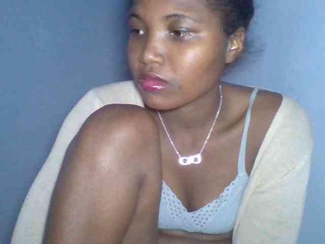 Rema-2 webcam