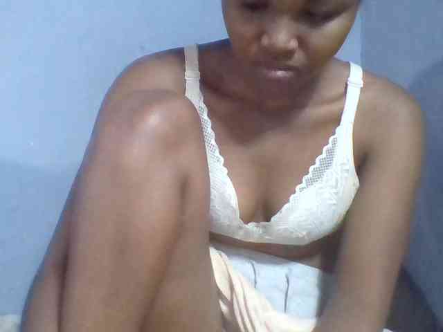 Rema-2 webcam