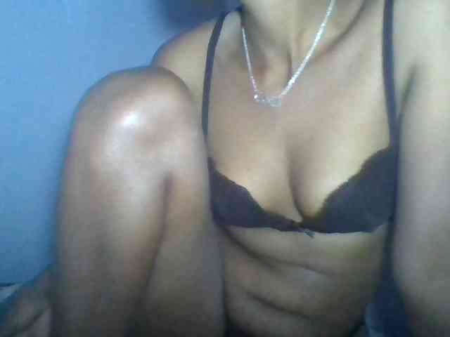 Rema-2 webcam