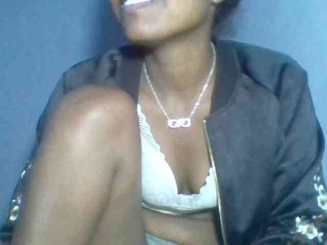 Rema-2 webcam