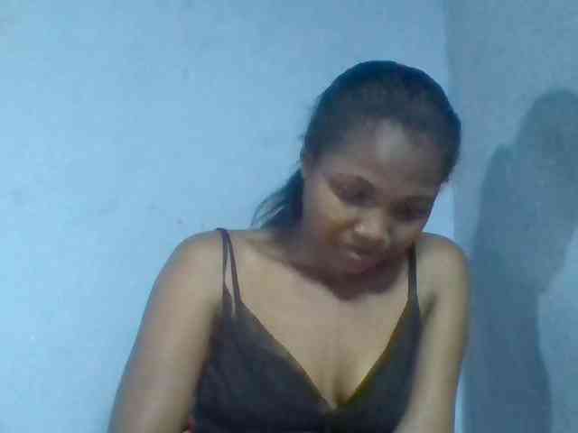 Rema-2 Rema-2