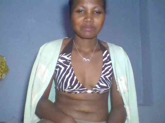 Rema-2