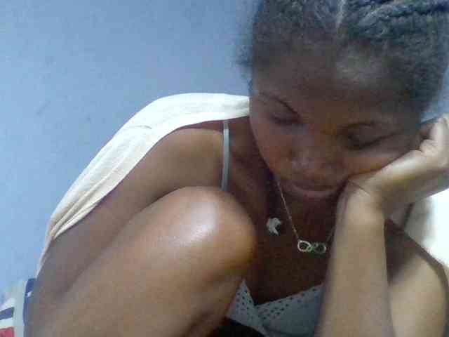 Rema-2 webcam