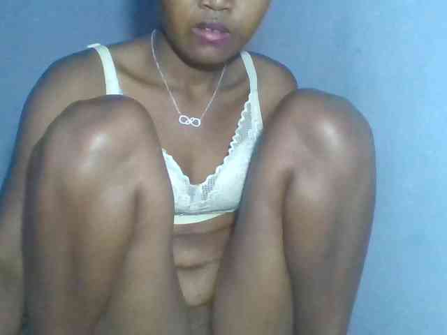 Rema-2 webcam