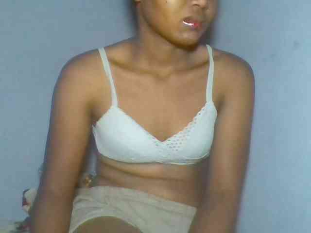Rema-2 webcam