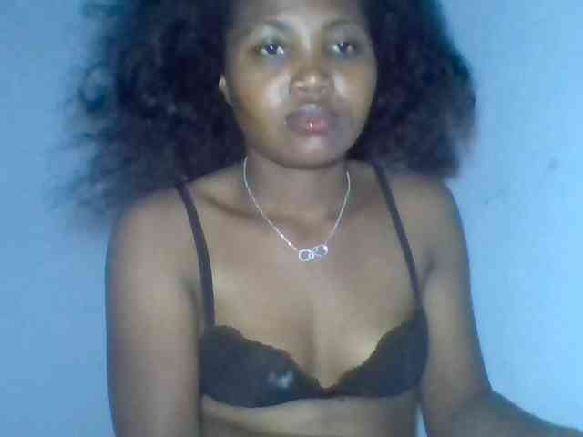 Rema-2 webcam