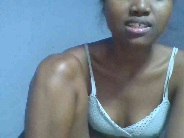 Rema-2 webcam