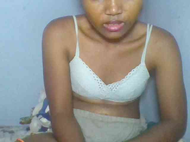Rema-2 webcam