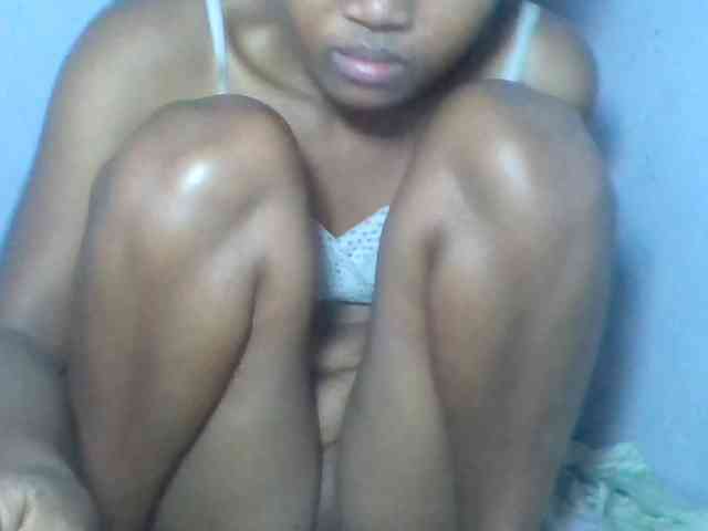 Rema-2 webcam