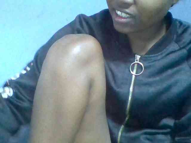 Rema-2